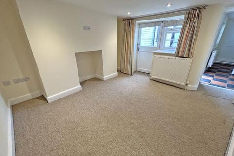 undefined, Salcombe Road, Sidmouth