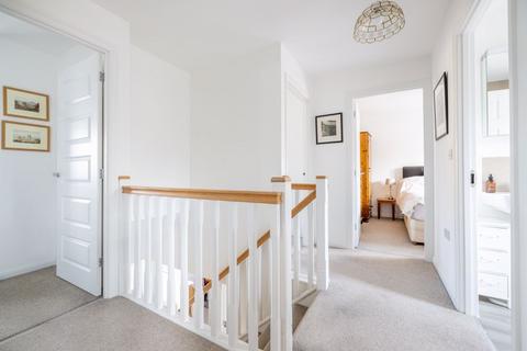 23 Kingfisher Road, Evercreech, Shepton Mallet, BA4 6AN