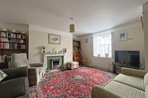 1 bedroom apartment for sale - Fortfield Terrace, Sidmouth
