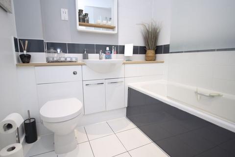 25 Barrowfields Close, West End, Southampton, SO30 3HU