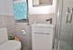 Ensuite Shower Room