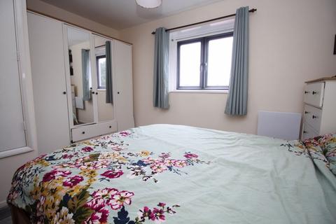 43 Cerne Close, West End, Southampton, SO18 3NG