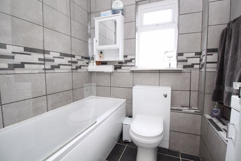 43 Cerne Close, West End, Southampton, SO18 3NG