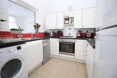 21 Ambleside, Botley, Southampton, SO30 2NS