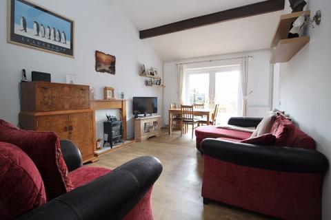 21 Ambleside, Botley, Southampton, SO30 2NS
