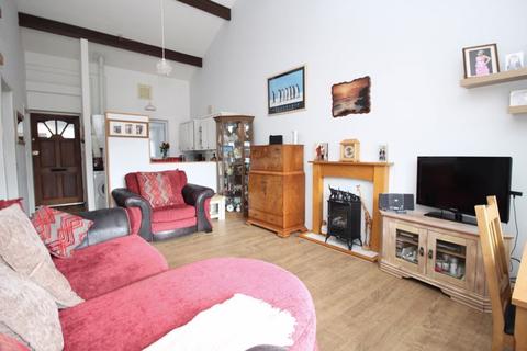 21 Ambleside, Botley, Southampton, SO30 2NS