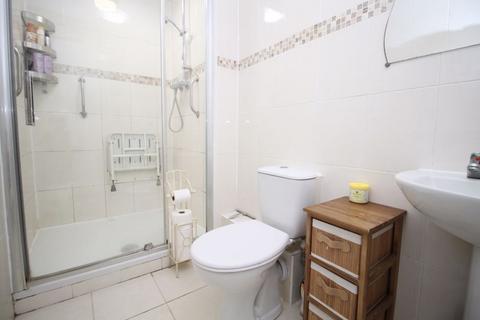 21 Ambleside, Botley, Southampton, SO30 2NS