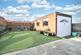 Garden &amp; Garage