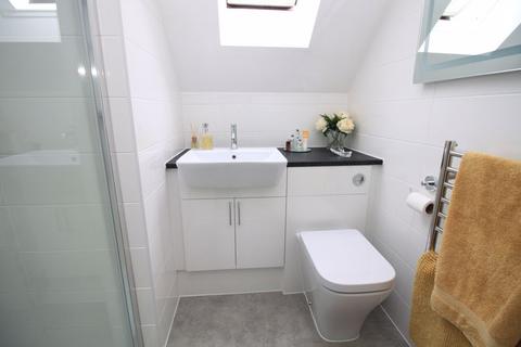9 Barrowfields Close, West End, Southampton, SO30 3HU