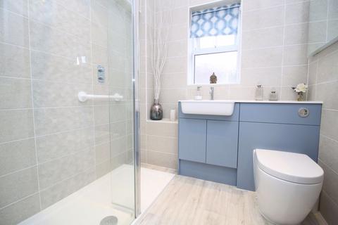 9 Barrowfields Close, West End, Southampton, SO30 3HU
