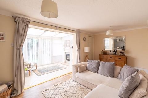 2 bedroom terraced house for sale - Crychan Close, Frankley, Birmingham