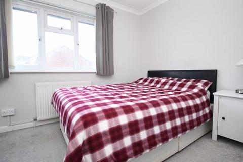 44 Walker Gardens, Hedge End, Southampton, SO30 2RL