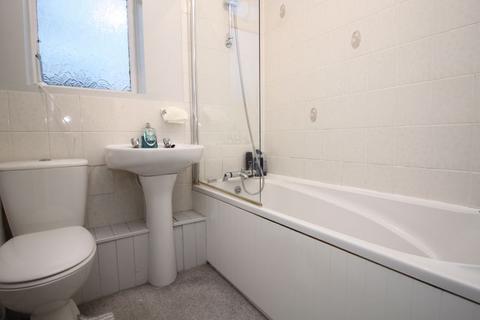 44 Walker Gardens, Hedge End, Southampton, SO30 2RL