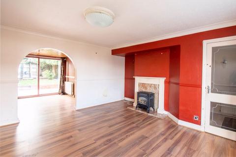 3 bedroom semi-detached house for sale - Highmore Drive, Bartley Green, Birmingham