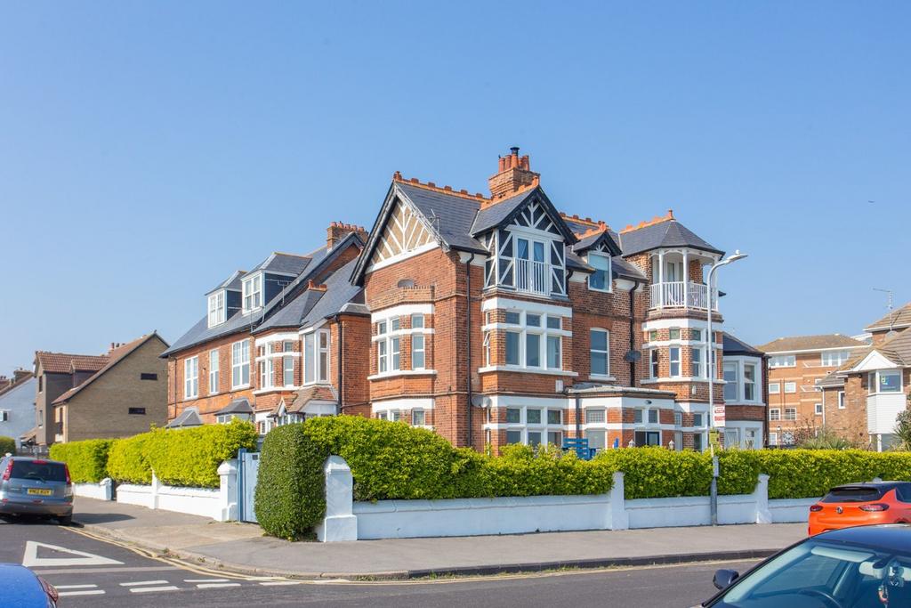House For Sale In Seapoint Dublin at Carl Young blog