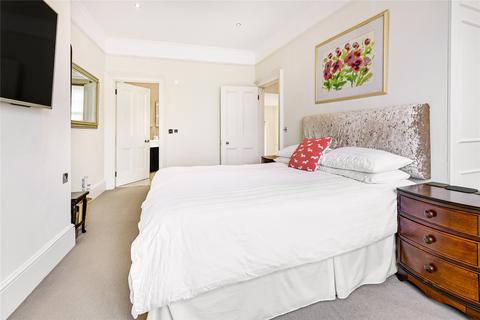 3 bedroom maisonette for sale, Eccleston Street, Belgravia
