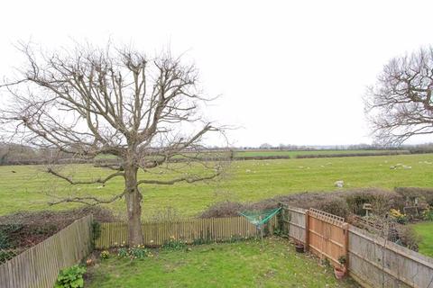 3 bedroom semi-detached house for sale - Gascoigne Way, Banbury OX15