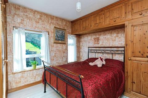 23 Paradise, Coalbrookdale, Telford, TF8 7NP
