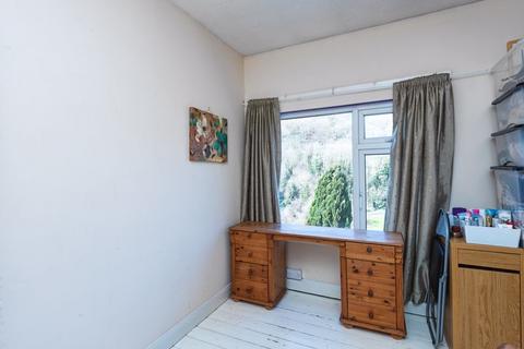 23 Paradise, Coalbrookdale, Telford, TF8 7NP
