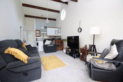 49 Ferndale, Hedge End, Southampton, SO30 0PP