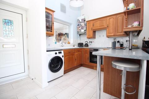 49 Ferndale, Hedge End, Southampton, SO30 0PP
