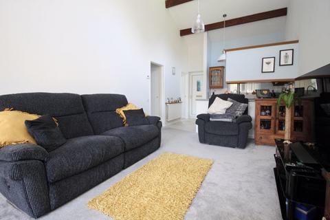 49 Ferndale, Hedge End, Southampton, SO30 0PP