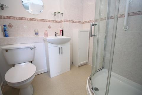 49 Ferndale, Hedge End, Southampton, SO30 0PP
