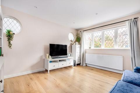 2 bedroom detached house for sale - Surbiton Hill Park, Surbiton