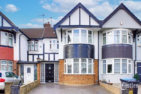 16 Steeplestone Close, London, N18 1JH
