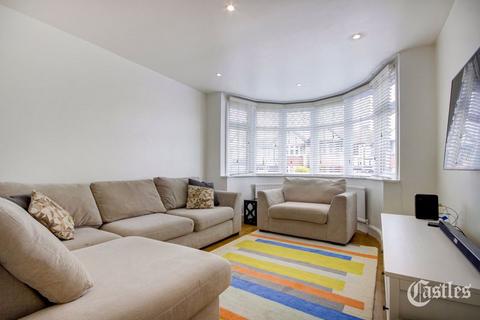 16 Steeplestone Close, London, N18 1JH