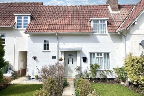 12 Orchards Way, West End, Southampton, SO30 3FB