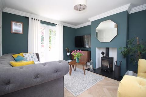 12 Orchards Way, West End, Southampton, SO30 3FB