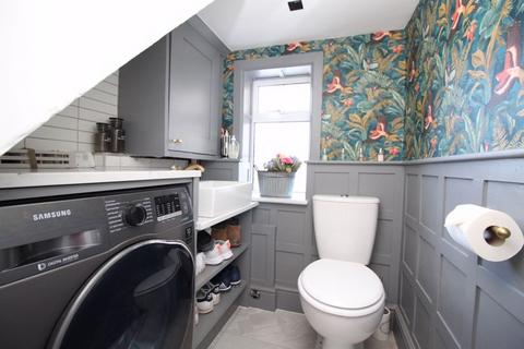 12 Orchards Way, West End, Southampton, SO30 3FB