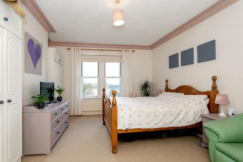 2 bedroom apartment for sale, Otley Road, Harrogate, HG2