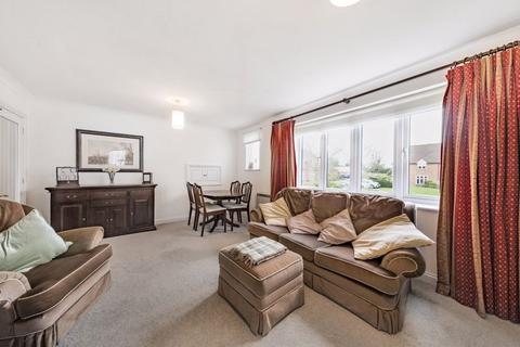 2 bedroom retirement property for sale - Berehurst, Borovere Lane, Alton