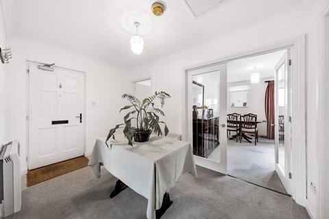 2 bedroom retirement property for sale - Berehurst, Borovere Lane, Alton