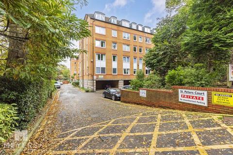 1 bedroom apartment for sale - St. Peters Court, St. Peters Road, Bournemouth, BH1