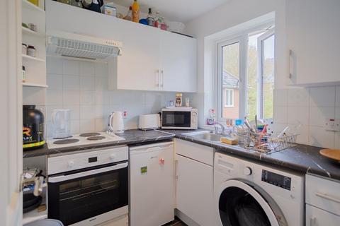 undefined, Walsingham Close, Hatfield