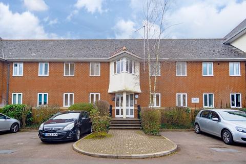undefined, Walsingham Close, Hatfield