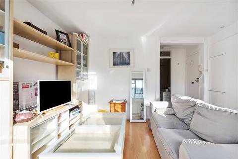 undefined, Wynyatt Street, London