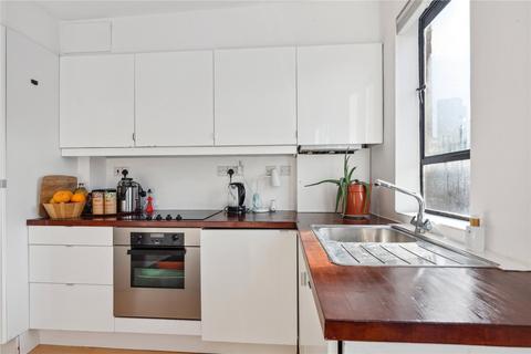 undefined, Wynyatt Street, London