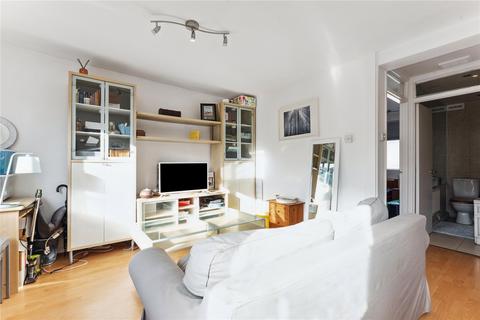 undefined, Wynyatt Street, London
