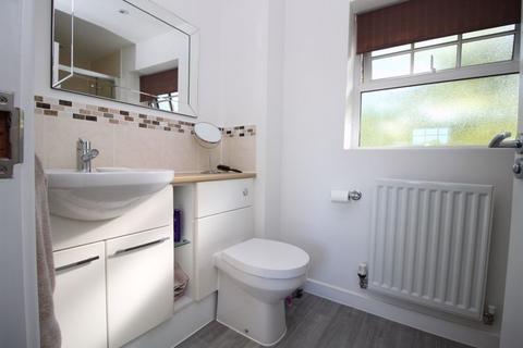 26 Barrowfields Close, West End, Southampton, SO30 3HU