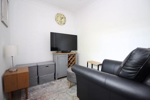 26 Barrowfields Close, West End, Southampton, SO30 3HU