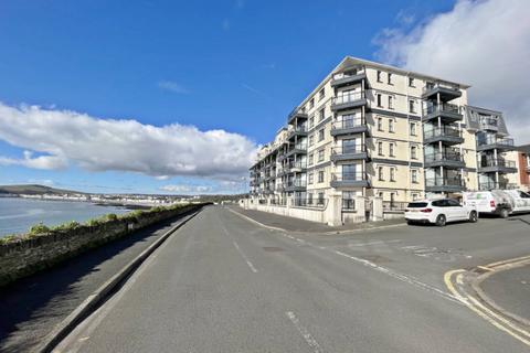 2 bedroom apartment for sale - Kensington Place, Imperial Terrace, Douglas, IM3 1HL