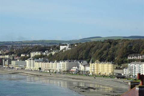 2 bedroom apartment for sale - Kensington Place, Imperial Terrace, Douglas, IM3 1HL