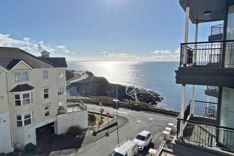2 bedroom apartment for sale - Kensington Place, Imperial Terrace, Onchan, IM3 1HL