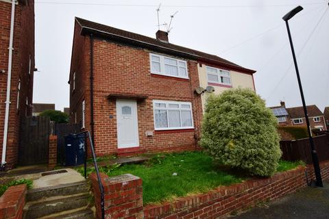 26 Aintree Road, Sunderland, SR3 3DQ