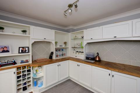26 Aintree Road, Sunderland, SR3 3DQ
