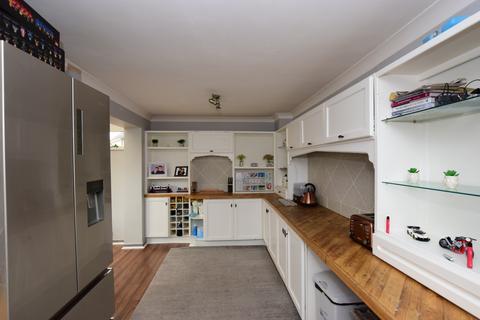26 Aintree Road, Sunderland, SR3 3DQ